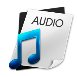 audio8