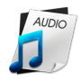 Audio15